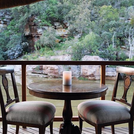 Zulu Camp Shambala Game Reserve Guest House Vaalwater Exterior photo