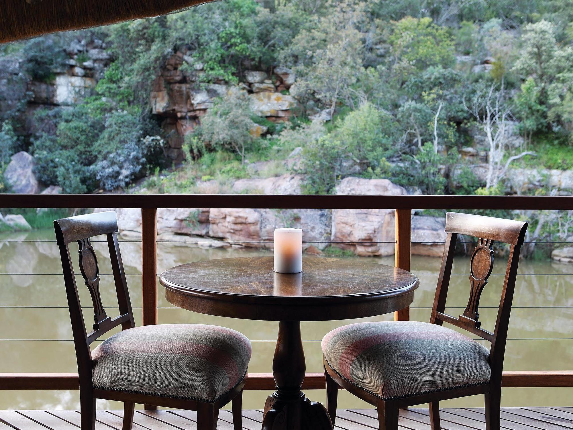 Zulu Camp Shambala Game Reserve Guest House Vaalwater Exterior photo